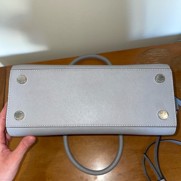 Michael Kors Medium Handbag - Picture 3 of 6